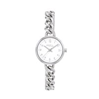 Armbanduhr Breil Tribe Dame Emily in Stahl EW0788 - EW0788